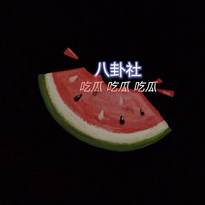 亚洲中文字幕码高清影视合集 亚洲中文字幕码高清影视合集