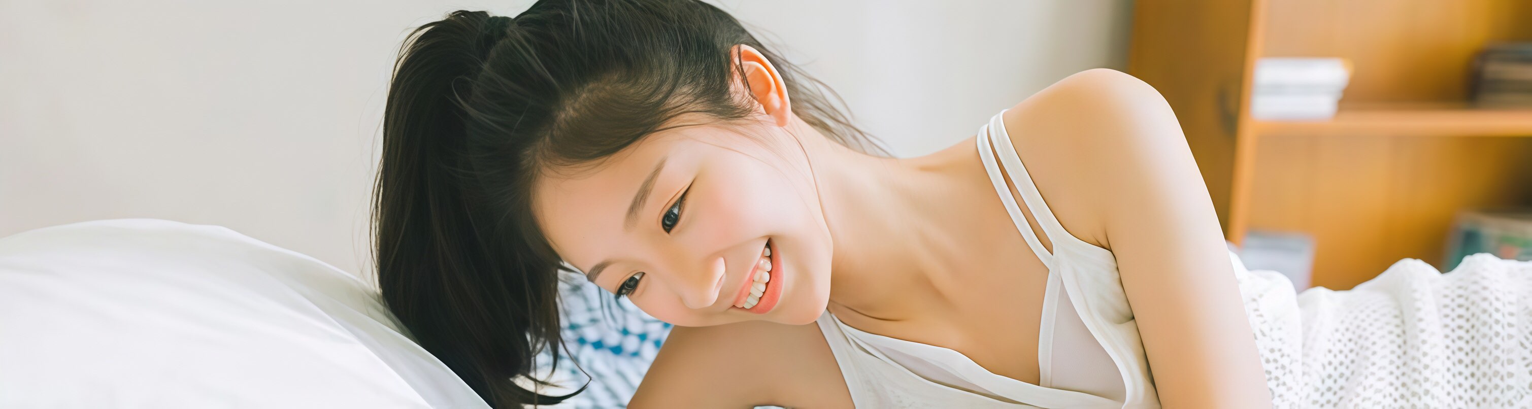 亚洲中文字幕码高清影视合集-最全电影电视剧高清画质和无广告播放让您轻松观看全网