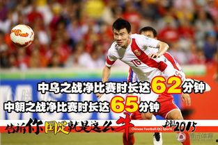 亚洲杯比赛一场时长,一场比赛时长见证精彩对决
