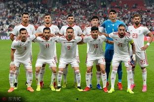 亚洲杯比赛一场时长,一场比赛时长见证精彩对决