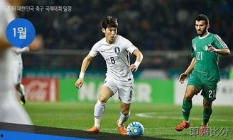 亚洲杯224强巡礼,激战正酣,群雄逐鹿!