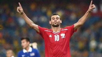 亚洲杯224强巡礼,激战正酣,群雄逐鹿!