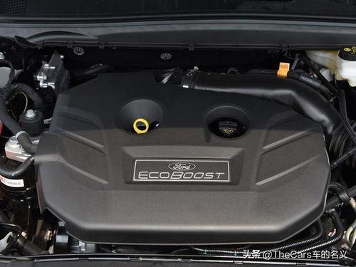 亚洲龙8at变速箱,高效动力与卓越操控的完美融合