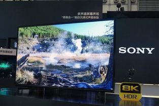 影音 亚洲 首,引领潮流的创意先锋