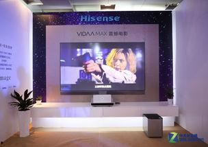 影音 亚洲 首,引领潮流的创意先锋