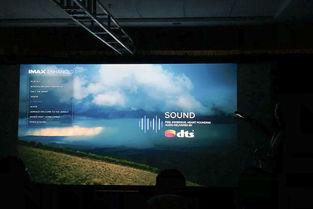 影音 亚洲 首,引领潮流的创意先锋