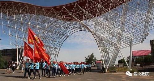亚洲代表图腾,千年文化传承的神秘符号