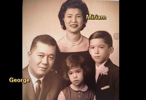 亚洲外公,传承与变迁中的家庭纽带