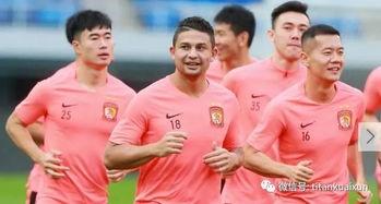 亚洲4848,4848米的壮丽征程