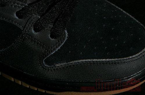 nikesb亚洲,探索nikesb在亚洲市场的独特魅力与成功之道